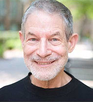 Herb Silverman